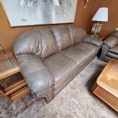 Sale Photo Thumbnail #242