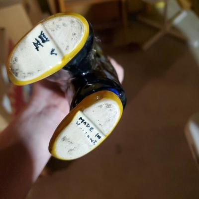 Sale Photo Thumbnail #71: Image 1768595869906