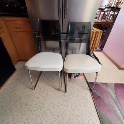 Sale Photo Thumbnail #341