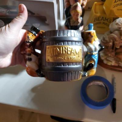 Sale Photo Thumbnail #51: Image 1768597087164