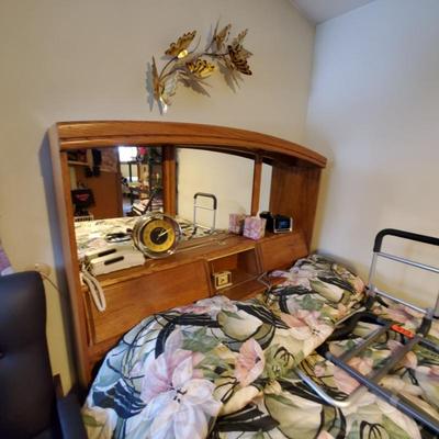 Sale Photo Thumbnail #286