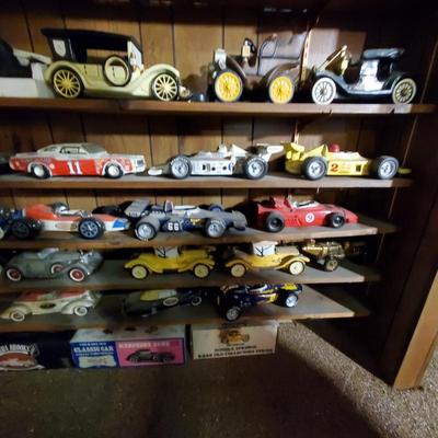 Sale Photo Thumbnail #172