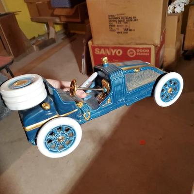 Sale Photo Thumbnail #53: Image 1768596881822