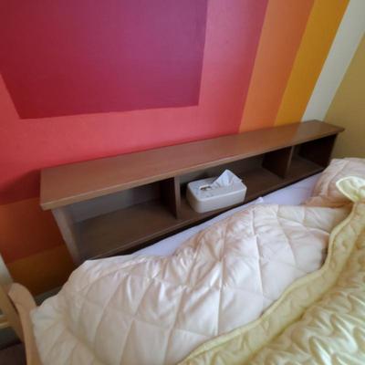 Sale Photo Thumbnail #253