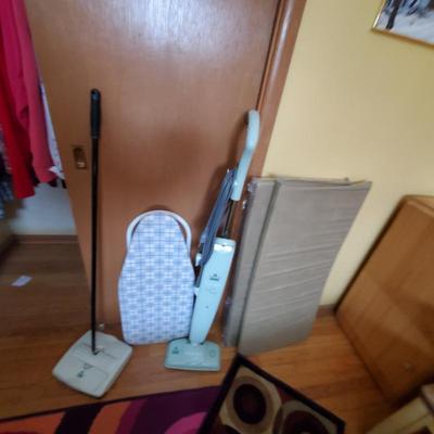 Sale Photo Thumbnail #256