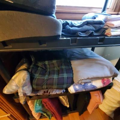 Sale Photo Thumbnail #290