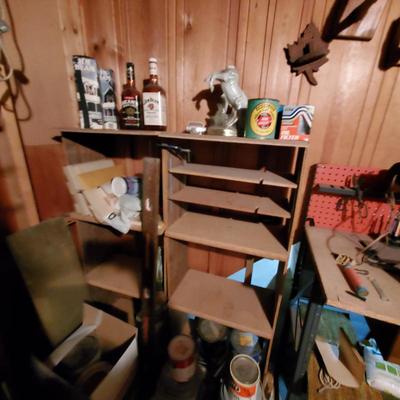 Sale Photo Thumbnail #121