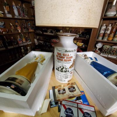 Sale Photo Thumbnail #180