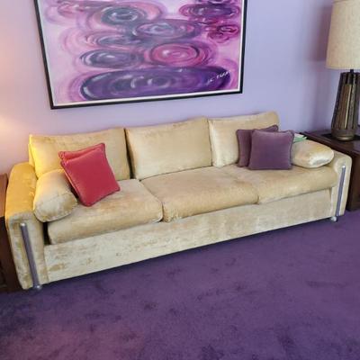 Sale Photo Thumbnail #89: Image 1768577017721