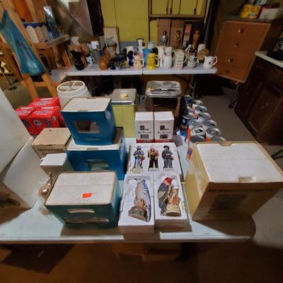 Sale Photo Thumbnail #147