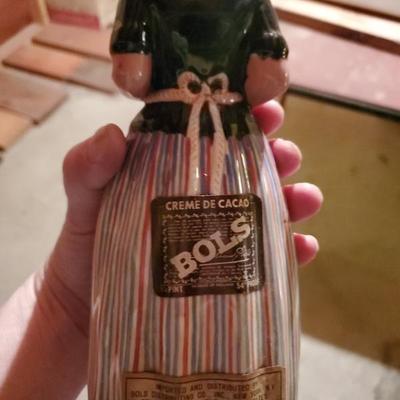 Sale Photo Thumbnail #80: Image 1768594976442