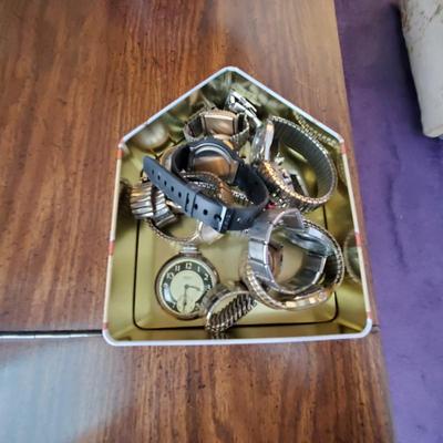 Sale Photo Thumbnail #220