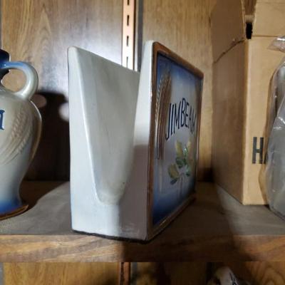 Sale Photo Thumbnail #24: Image 1768601693694