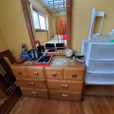 Sale Photo Thumbnail #261