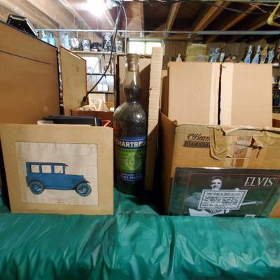 Sale Photo Thumbnail #196