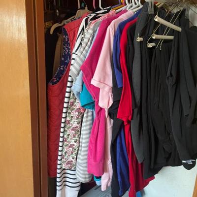 Sale Photo Thumbnail #8: Photo jan 14 2026 3 21 04 pm