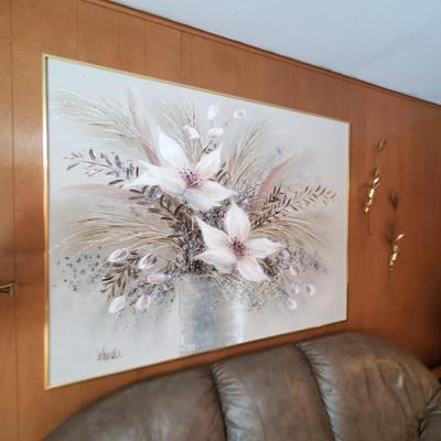 Sale Photo Thumbnail #241