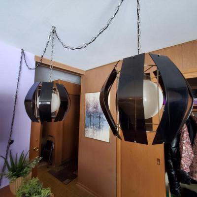 Sale Photo Thumbnail #251