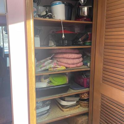 Sale Photo Thumbnail #10: Photo jan 14 2026 3 19 16 pm