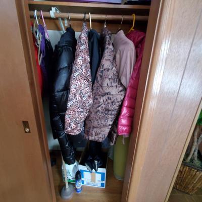 Sale Photo Thumbnail #250