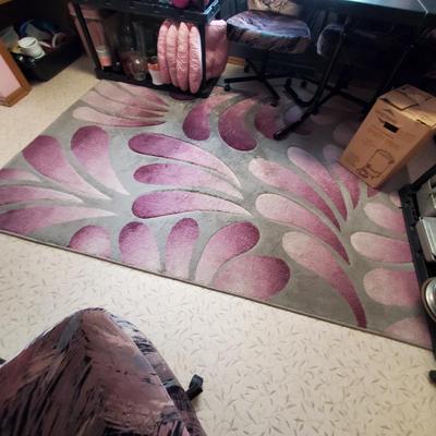 Sale Photo Thumbnail #312