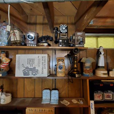 Sale Photo Thumbnail #204