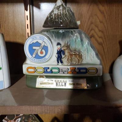 Sale Photo Thumbnail #26: Image 1768601524991