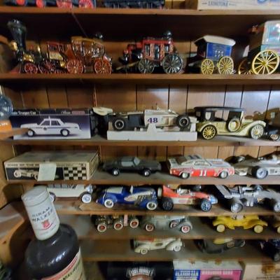 Sale Photo Thumbnail #174