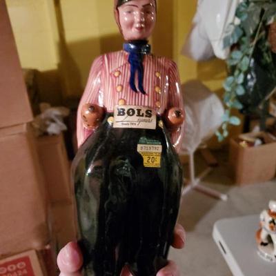 Sale Photo Thumbnail #73: Image 1768595817164