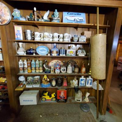 Sale Photo Thumbnail #186