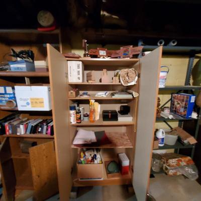 Sale Photo Thumbnail #133