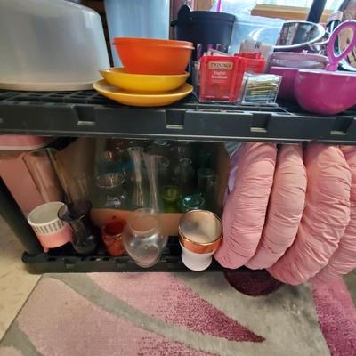 Sale Photo Thumbnail #336