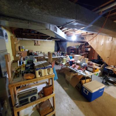 Sale Photo Thumbnail #158