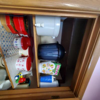 Sale Photo Thumbnail #334