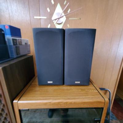 Sale Photo Thumbnail #245