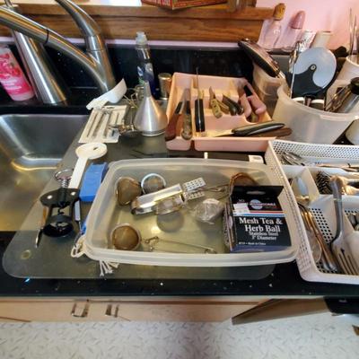 Sale Photo Thumbnail #321