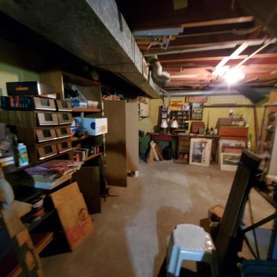 Sale Photo Thumbnail #135