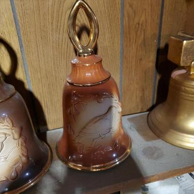 Sale Photo Thumbnail #22: Image 1768601859815