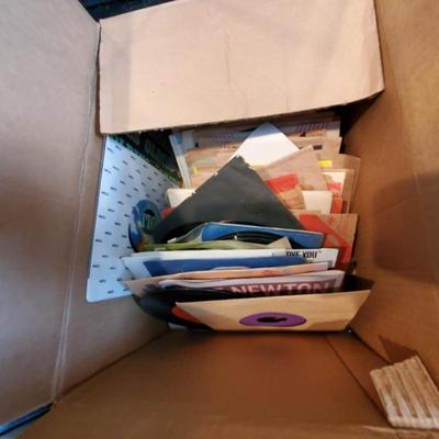 Sale Photo Thumbnail #228