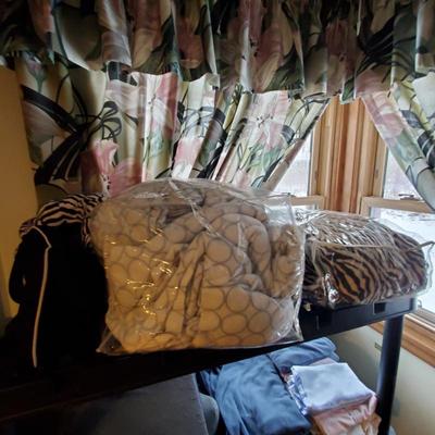 Sale Photo Thumbnail #292