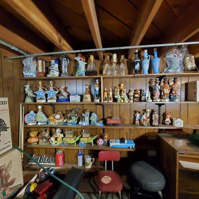 Sale Photo Thumbnail #208