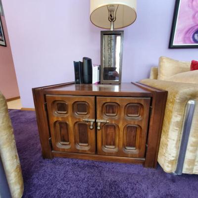 Sale Photo Thumbnail #356