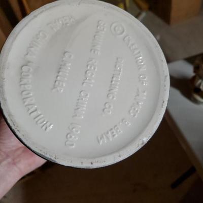 Sale Photo Thumbnail #70: Image 1768595922964