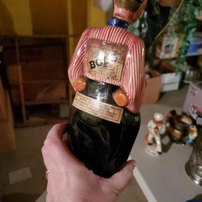 Sale Photo Thumbnail #74: Image 1768595812651