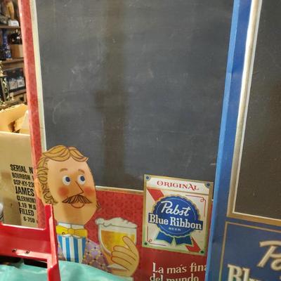 Sale Photo Thumbnail #11: Image 1768603236860