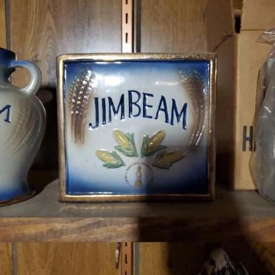 Sale Photo Thumbnail #23: Image 1768601698624