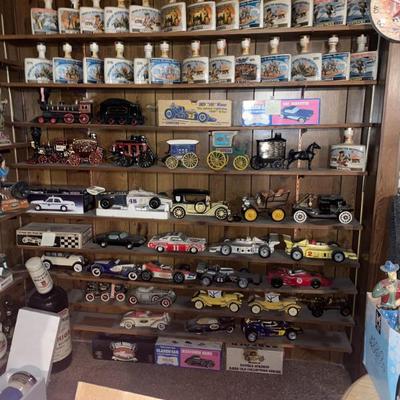 Sale Photo Thumbnail #4: Photo jan 14 2026 3 24 45 pm