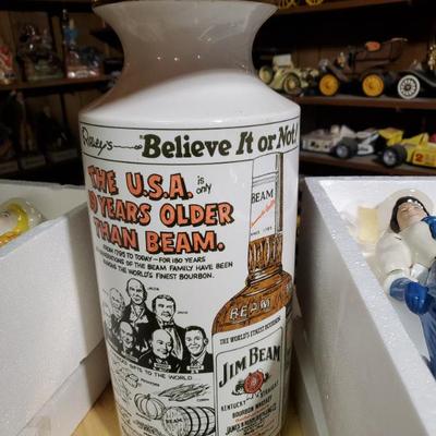 Sale Photo Thumbnail #41: Image 1768597780100