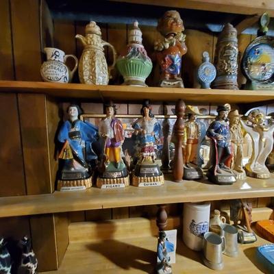 Sale Photo Thumbnail #111