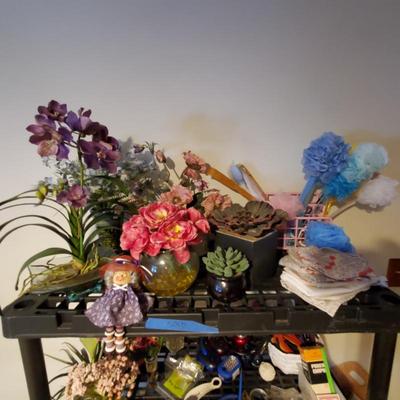 Sale Photo Thumbnail #282